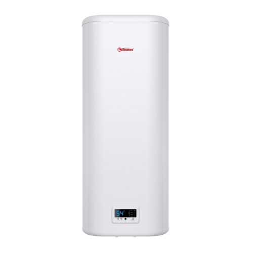 Водонагреватель накопительный IF 100V (pro)