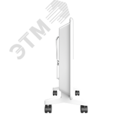 Конвектор электрический Frame 1000E Wi-Fi