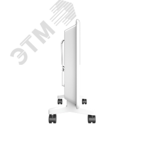 Конвектор электрический Frame 2000E