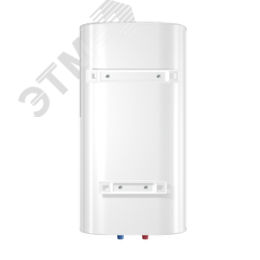 Водонагреватель накопительный MK 30V