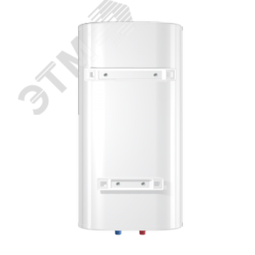 Водонагреватель накопительный MK 50V