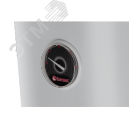 Водонагреватель накопительный Praktik 150V