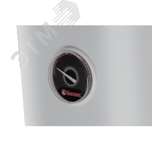 Водонагреватель накопительный Praktik 150V