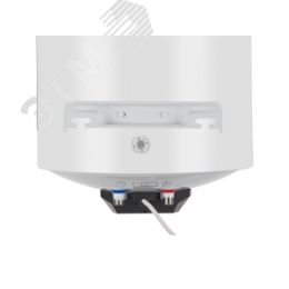 Водонагреватель накопительный Praktik 150V