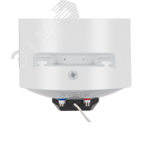 Водонагреватель накопительный Praktik 150V