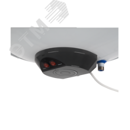 Водонагреватель накопительный Praktik 150V