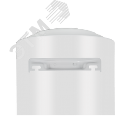 Водонагреватель накопительный Praktik 150V