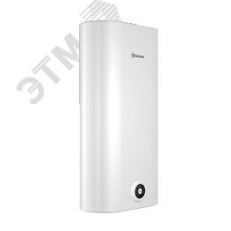 Водонагреватель накопительный MK 80V