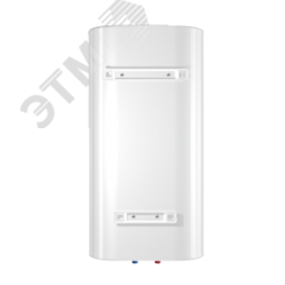 Водонагреватель накопительный MK 80V