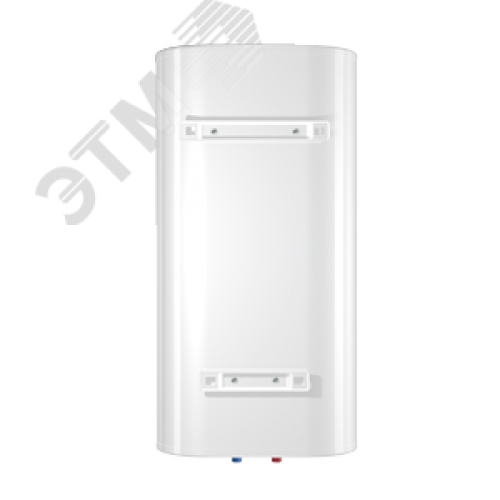 Водонагреватель накопительный MK 80V