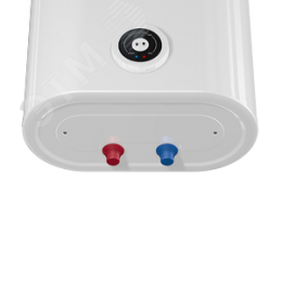 Водонагреватель накопительный MK 80V