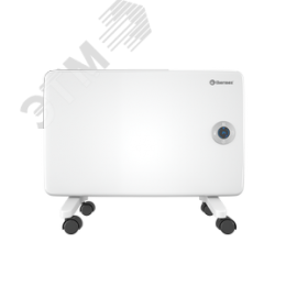 Конвектор электрический Frame 2000E