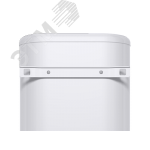 Водонагреватель накопительный IF 50V (pro)