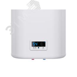 Водонагреватель накопительный IF 100V (pro)