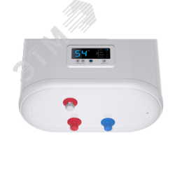 Водонагреватель накопительный IF 100V (pro)