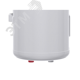 Водонагреватель накопительный IF 100V (pro)