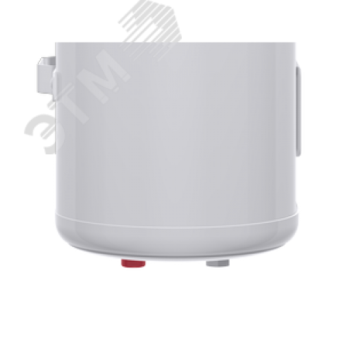 Водонагреватель накопительный IF 50V (pro)