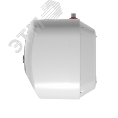 Водонагреватель накопительный H 10 U (pro) подводка/верхняя