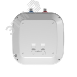 Водонагреватель накопительный H 10 U (pro) подводка/верхняя