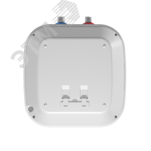 Водонагреватель накопительный H 10 U (pro) подводка/верхняя