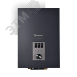 Котел электрический Stern 9 кВт