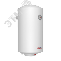 Водонагреватель накопительный TitaniumHeat 50V Slim