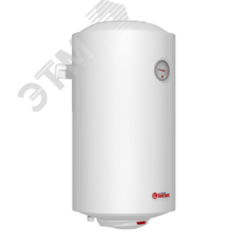 Водонагреватель накопительный TitaniumHeat 50V Slim