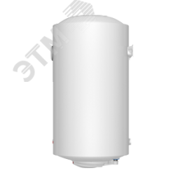 Водонагреватель накопительный TitaniumHeat 50V Slim