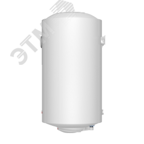 Водонагреватель накопительный TitaniumHeat 50V Slim