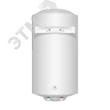 Водонагреватель накопительный TitaniumHeat 50V Slim