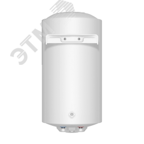 Водонагреватель накопительный TitaniumHeat 50V Slim