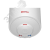 Водонагреватель накопительный TitaniumHeat 50V Slim