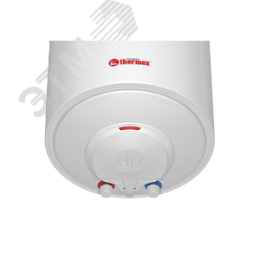 Водонагреватель накопительный TitaniumHeat 50V Slim