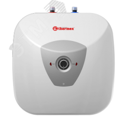 Водонагреватель накопительный H 30 U (pro) подводка/верхняя