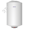 Водонагреватель накопительный EDISSON ER 80V