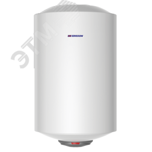Водонагреватель накопительный EDISSON ER 80V