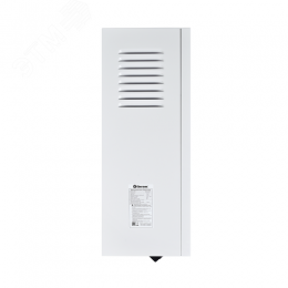 Котел электрический Sonne 12 WI-FI