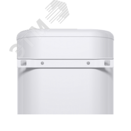 Водонагреватель накопительный IF 30V (pro)