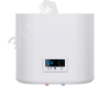 Водонагреватель накопительный IF 30V (pro)