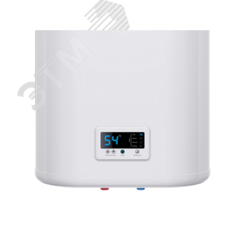 Водонагреватель накопительный IF 30V (pro)