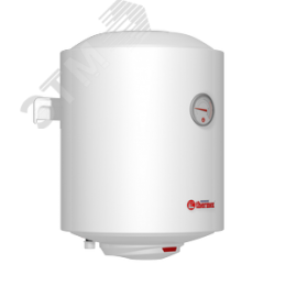 Водонагреватель накопительный TitaniumHeat 30V Slim