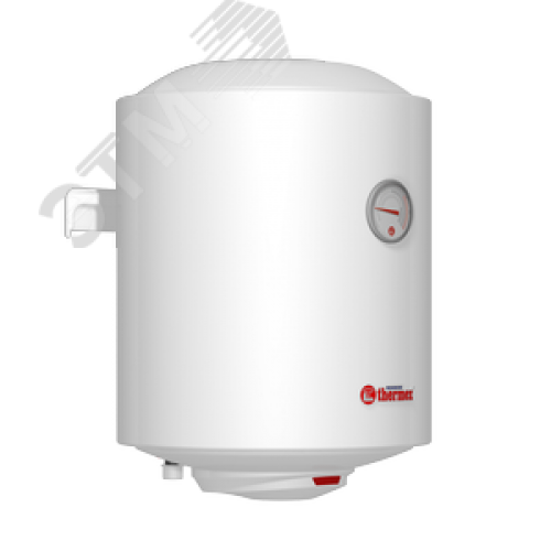 Водонагреватель накопительный TitaniumHeat 30V Slim