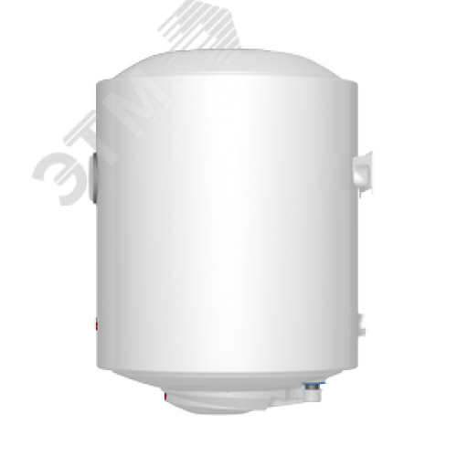 Водонагреватель накопительный TitaniumHeat 30V Slim