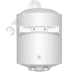 Водонагреватель накопительный TitaniumHeat 30V Slim