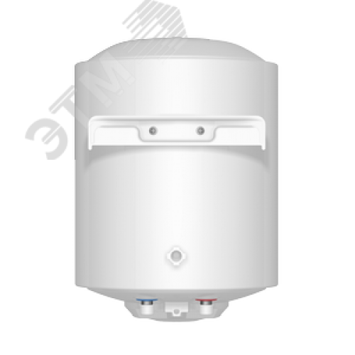 Водонагреватель накопительный TitaniumHeat 30V Slim