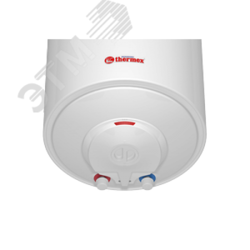 Водонагреватель накопительный TitaniumHeat 30V Slim