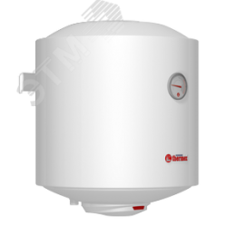 Водонагреватель накопительный TitaniumHeat 50V