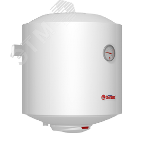 Водонагреватель накопительный TitaniumHeat 50V