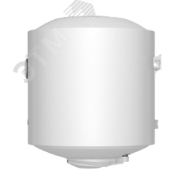 Водонагреватель накопительный TitaniumHeat 50V