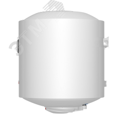 Водонагреватель накопительный TitaniumHeat 50V